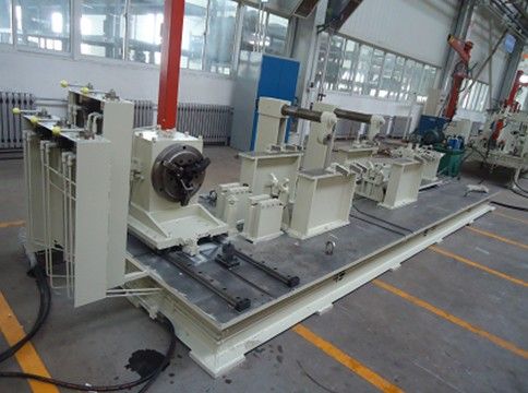 c(din)鿴Ԕ(x)Ϣ(bio)}߅ҺM(du)b xΔ(sh)4667