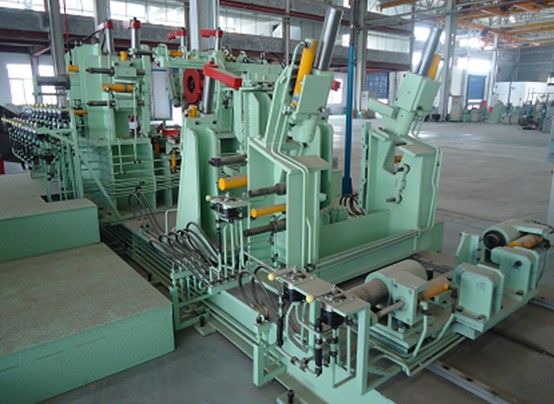 c(din)鿴Ԕ(x)Ϣ(bio)}(dng)ҺM(du)b xΔ(sh)4740