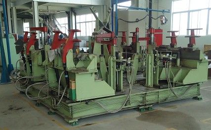 c(din)鿴Ԕ(x)Ϣ(bio)}XҺM(du)b xΔ(sh)5963