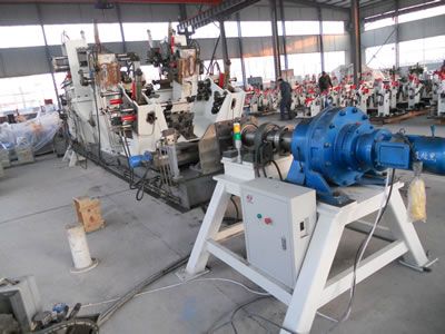 c(din)鿴Ԕ(x)Ϣ(bio)}(dng)ҺMb xΔ(sh)4103