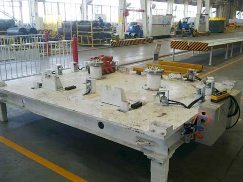 c(din)鿴Ԕ(x)Ϣ(bio)}Mb xΔ(sh)3738