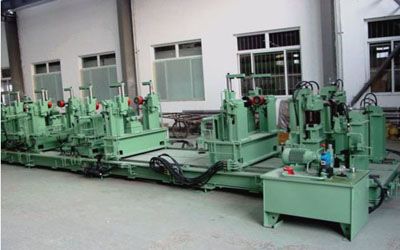 c(din)鿴Ԕ(x)Ϣ(bio)}UҺMb xΔ(sh)3978