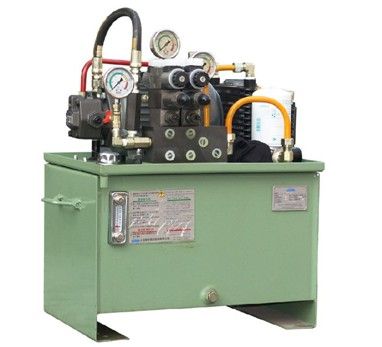 c鿴Ԕ(x)Ϣ(bio)}CҺվ xΔ(sh)3764