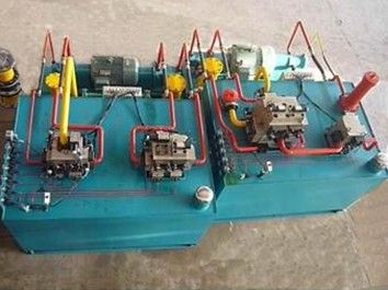 c鿴Ԕ(x)Ϣ(bio)}sվ xΔ(sh)3626