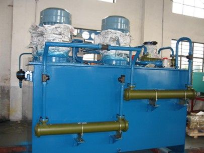 c鿴Ԕ(x)Ϣ(bio)}D(zhun)Һվ xΔ(sh)3830