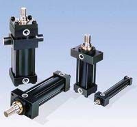 c鿴Ԕ(x)Ϣ(bio)}ǘ(bio)(zhn)ϵ͸ xΔ(sh)3357