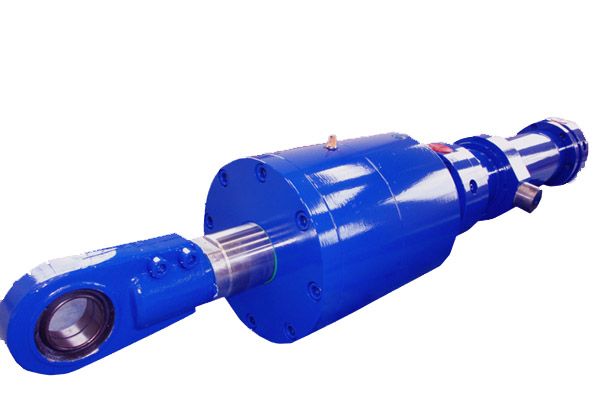 c鿴Ԕ(x)Ϣ(bio)}ǘ(bio)(zhn)ϵ͸ xΔ(sh)3720