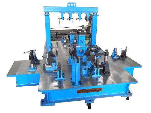 c(din)鿴Ԕ(x)Ϣ(bio)}܇M(du)b xΔ(sh)4505