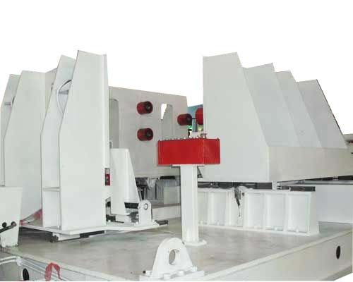 c(din)鿴Ԕ(x)Ϣ(bio)}ӽM(du)b xΔ(sh)3944