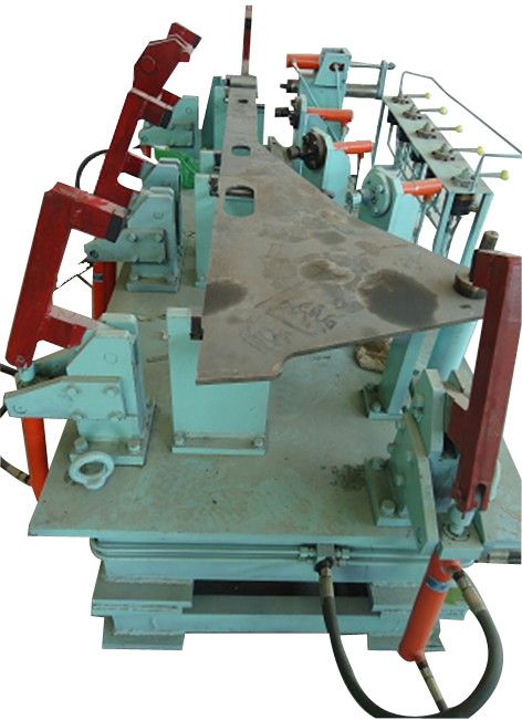 c(din)鿴Ԕ(x)Ϣ(bio)}D(zhun)_(ti)(c)ҺM(du)b xΔ(sh)4554