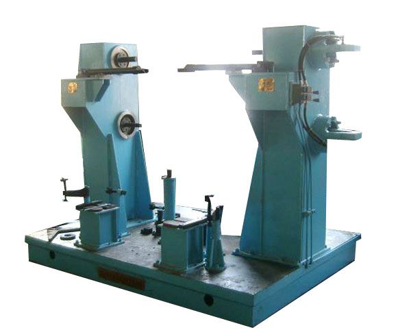 c(din)鿴Ԕ(x)Ϣ(bio)}bdC(j)ҺM(du)b xΔ(sh)3760