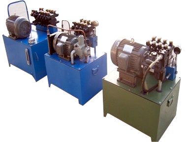 c鿴Ԕ(x)Ϣ(bio)}CҺվ xΔ(sh)3694